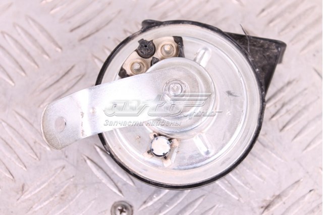 A046495002407 MERCEDES купить в Львов
