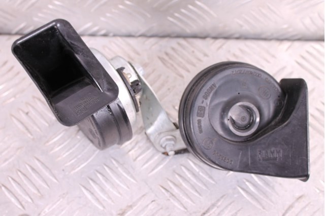 A046495002407 MERCEDES купить в Черкассы