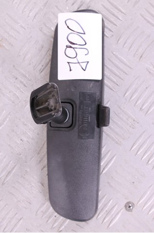 MAZDA A048070 в наличии Запорожье