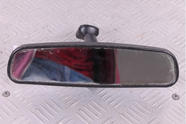 A048070 MAZDA купить в Киев
