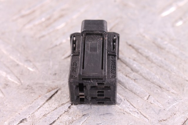A0485456728 MERCEDES купить в Украина