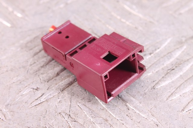 A0525458728 MERCEDES купить в Житомир