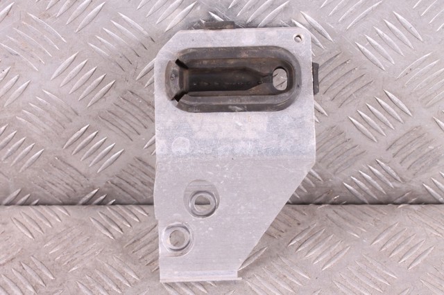 A0995013600 MERCEDES купить в Полтава