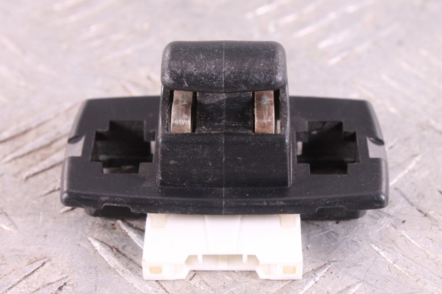 A0998210011 MERCEDES купить в Черкассы