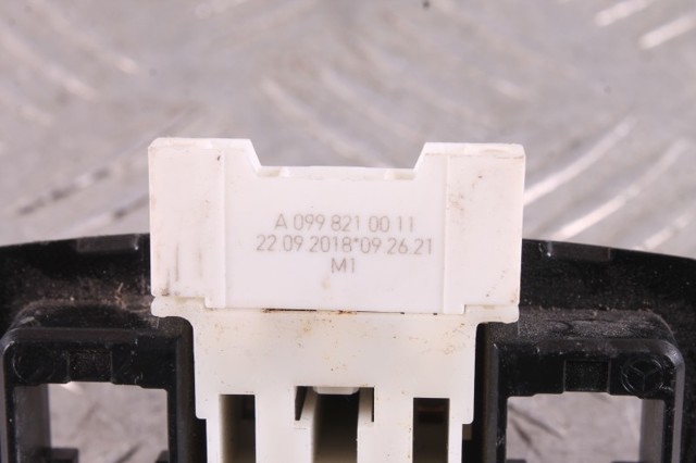 MERCEDES A0998210011 в наличии Львов