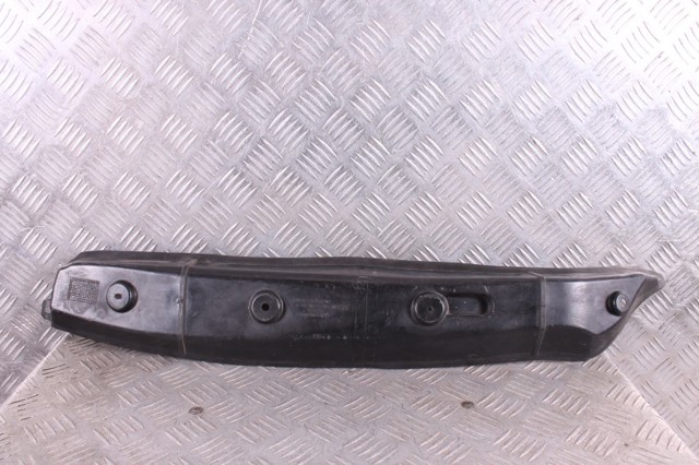 A1568890125 MERCEDES купить в Каменское