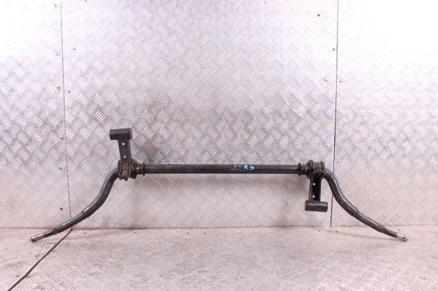Передний стабилизатор A1633230465 MERCEDES