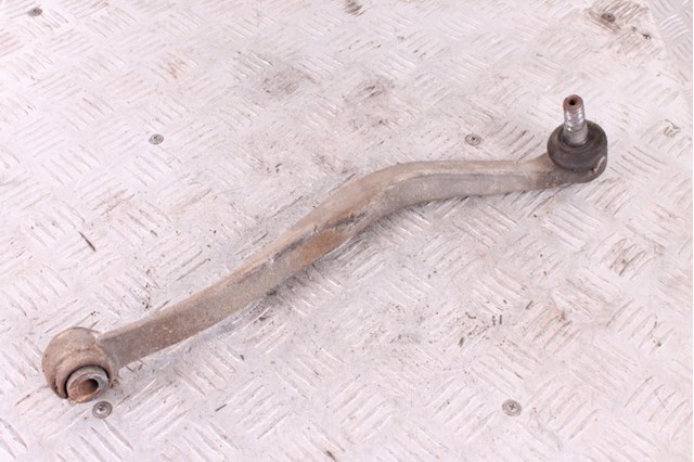A1633500553 MERCEDES Тяга поперечная задней подвески купить в Ирпень