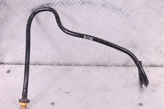 A1634300229 MERCEDES купить в Ирпень