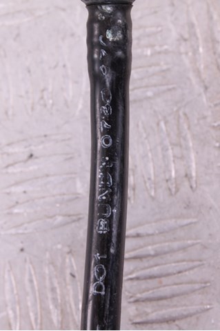 A1634300229 MERCEDES купить в Украина