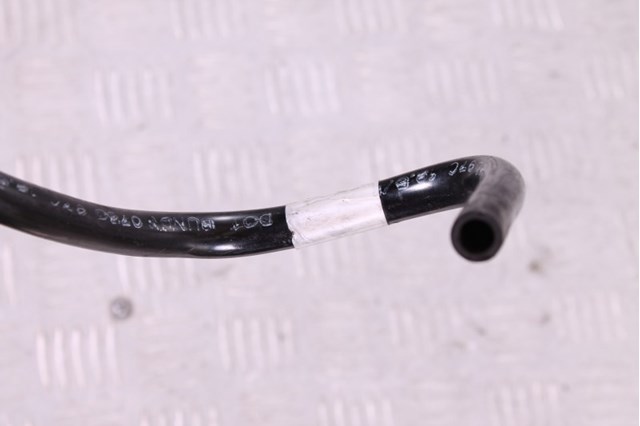 1634300229 MERCEDES купить в Николаев
