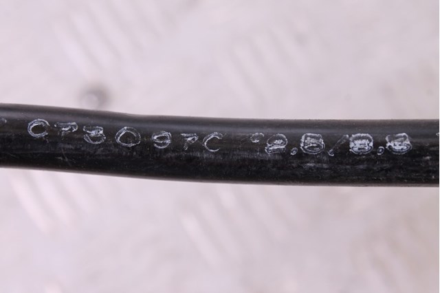 MERCEDES A1634300229 в наличии Тернополь
