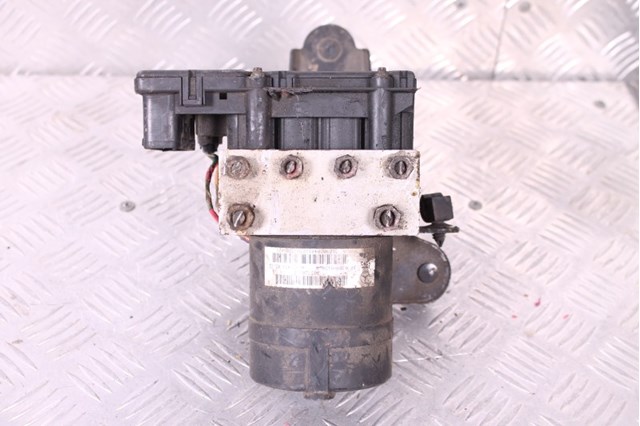 A1634310312 MERCEDES купить в Хмельницкий