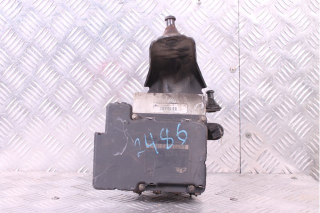 MERCEDES 1634310312 в наличии Запорожье
