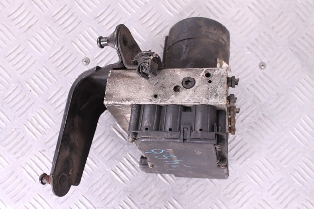 MERCEDES 1634310312 в наличии Харьков