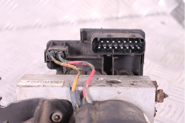 A1634310312 MERCEDES купить в Ровно