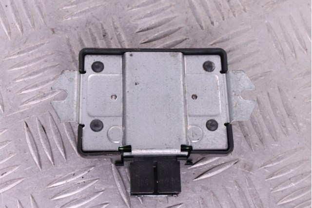 ЭБУ раздаточной коробкой A1635457932 MERCEDES