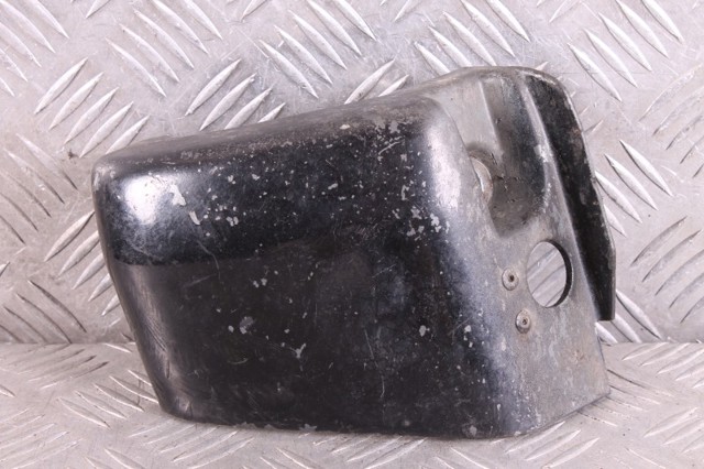 MERCEDES A1636980215 в наличии Украина