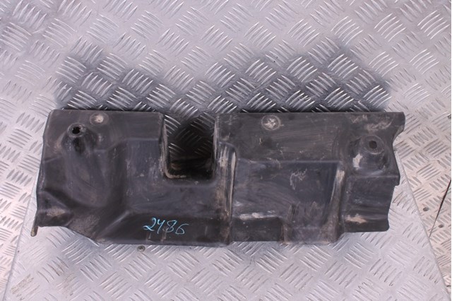 A1636980554 MERCEDES купить в Харьков