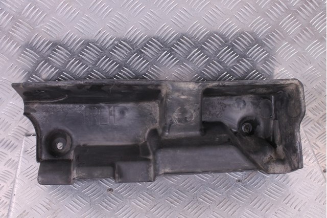 A1636980554 MERCEDES купить в Полтава