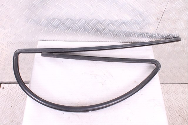 A1637200517 купить Винница