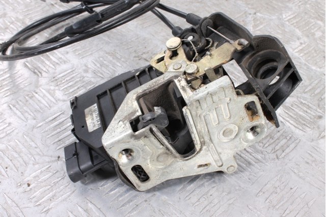 A1637300435 MERCEDES купить в Запорожье