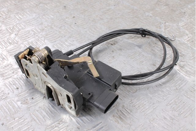 A1637300435 MERCEDES купить в Полтава