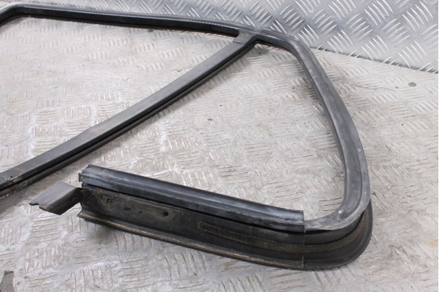 A1637301660 MERCEDES купить в Винница