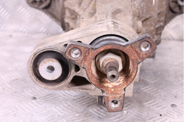 MERCEDES A1643501014 в наличии Днепр