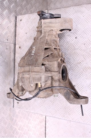 A1643501014 MERCEDES купить в Запорожье