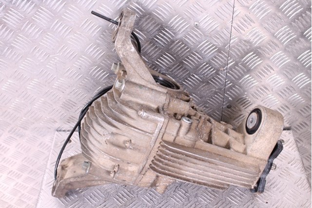 A1643501014 MERCEDES купить в Ирпень