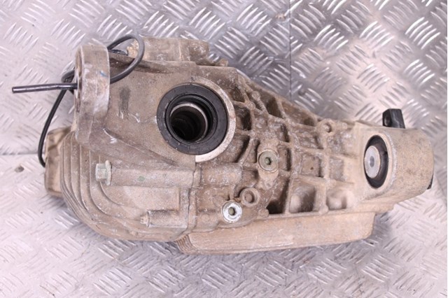 A1643501014 MERCEDES купить в Днепр