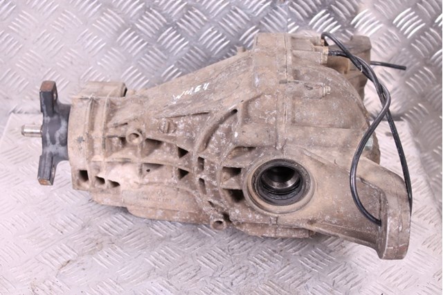MERCEDES A1643501014 в наличии Ровно