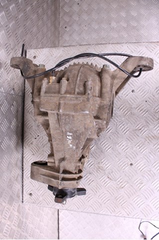 A1643501014 MERCEDES купить в Каменское