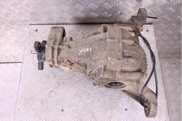 MERCEDES A1643501014 в наличии Украина