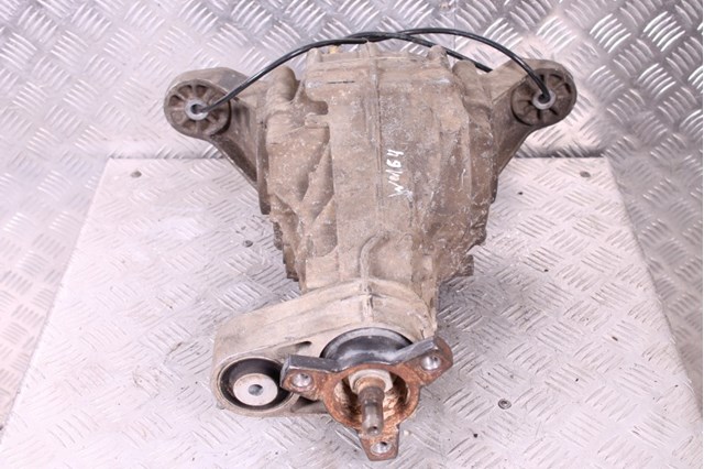 MERCEDES A1643501014 в наличии Киев