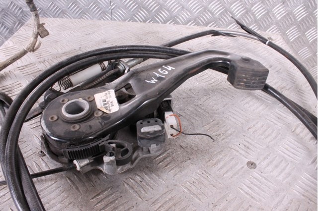 A1644200784 купить Чернигов