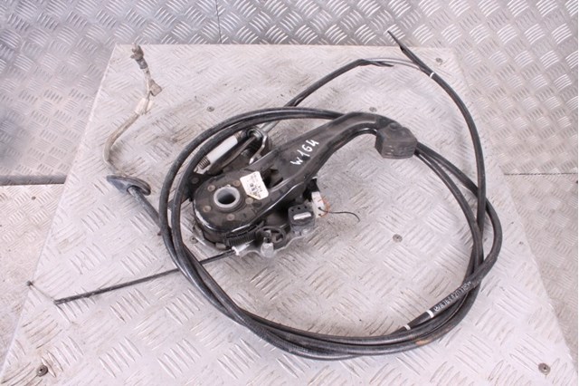 A1644200784 MERCEDES купить в Львов