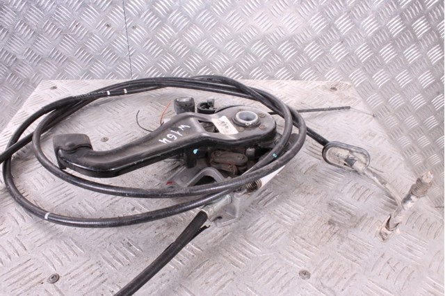 A1644200784 MERCEDES купить в Павлоград