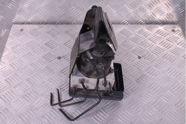 A1644311912 MERCEDES купить в Харьков