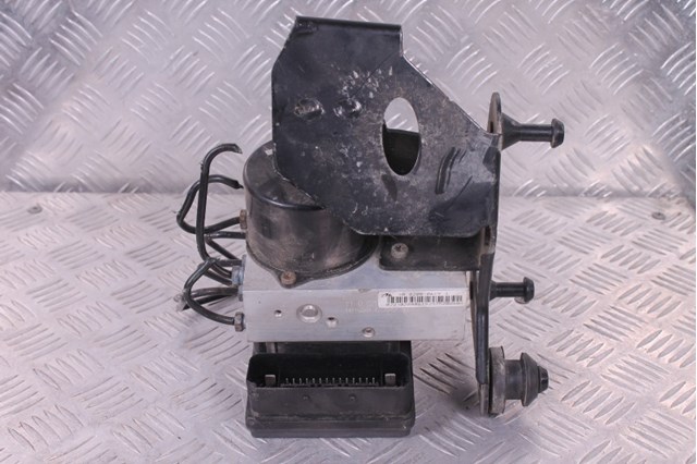 MERCEDES 1644311912 в наличии Ужгород