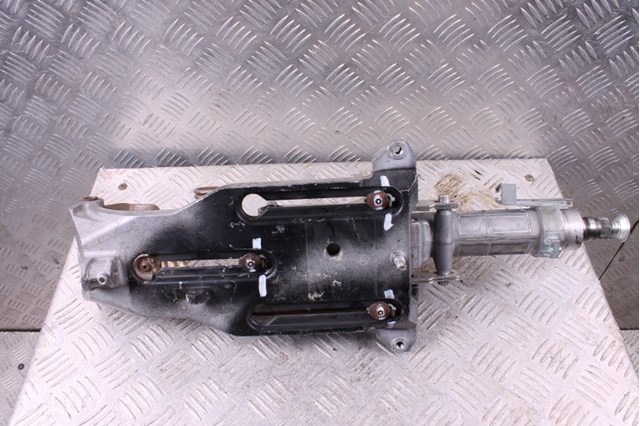 Рулевая колонка A1644600916 MERCEDES