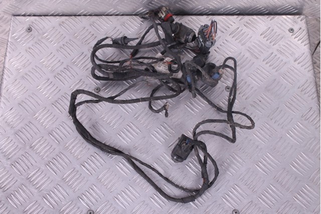 A1645402505 MERCEDES купить в Чернигов