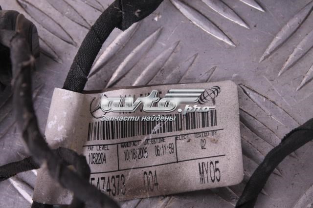 MERCEDES A1645402505 в наличии Винница
