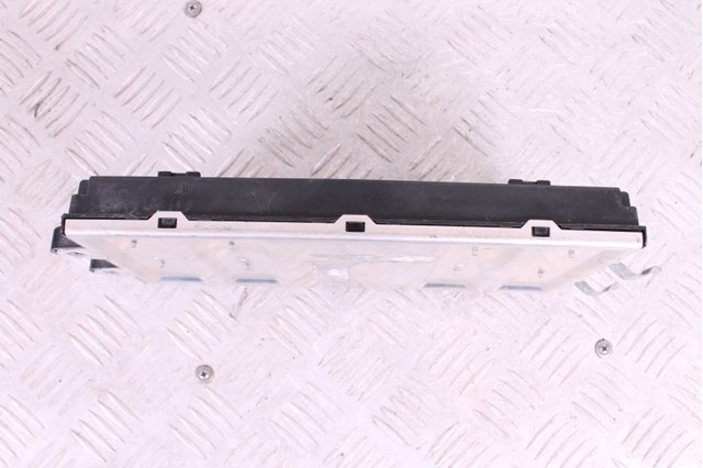 MERCEDES A1645458032 в наличии Тернополь