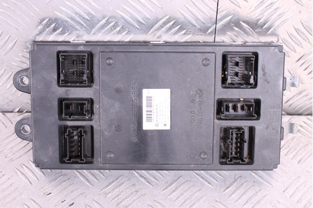 A1645458032 MERCEDES купить в Чернигов