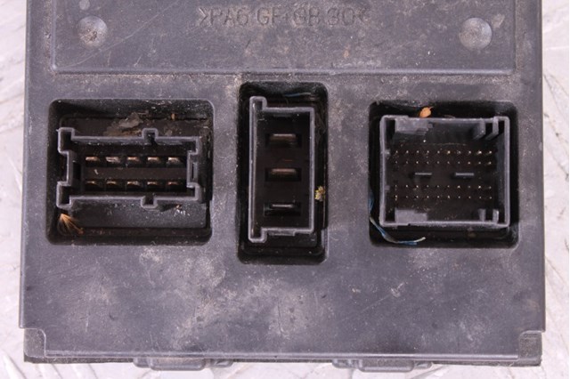 A1645458032 MERCEDES купить в Житомир