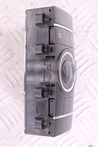 MERCEDES A1648206189 в наличии Украина