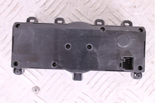 MERCEDES A1648206189 в наличии Ровно