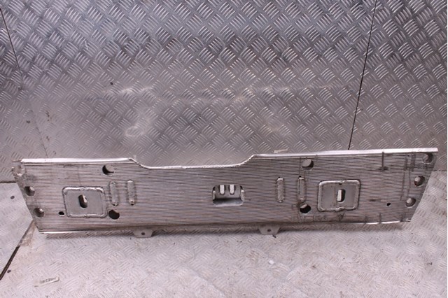 A1662410047 MERCEDES купить в Каменское